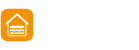 Loft Insulation Company